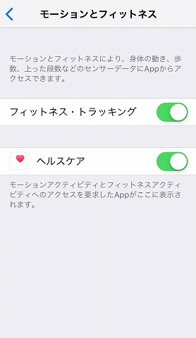 Iphone 万 歩 計