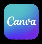 ［Canva］アプリでプレゼンテーションのデザインもできる