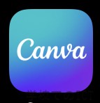 マインドマップも［Canva］アプリで作れる